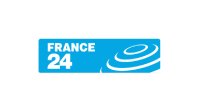 1-5