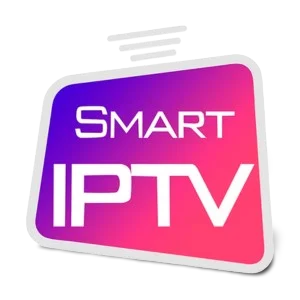 SMART IPTV