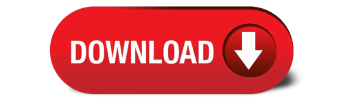 golden ott,golden ott iptv,golden ott platinum,golden ott player apk,golden ott subscription,golden ott username and password
