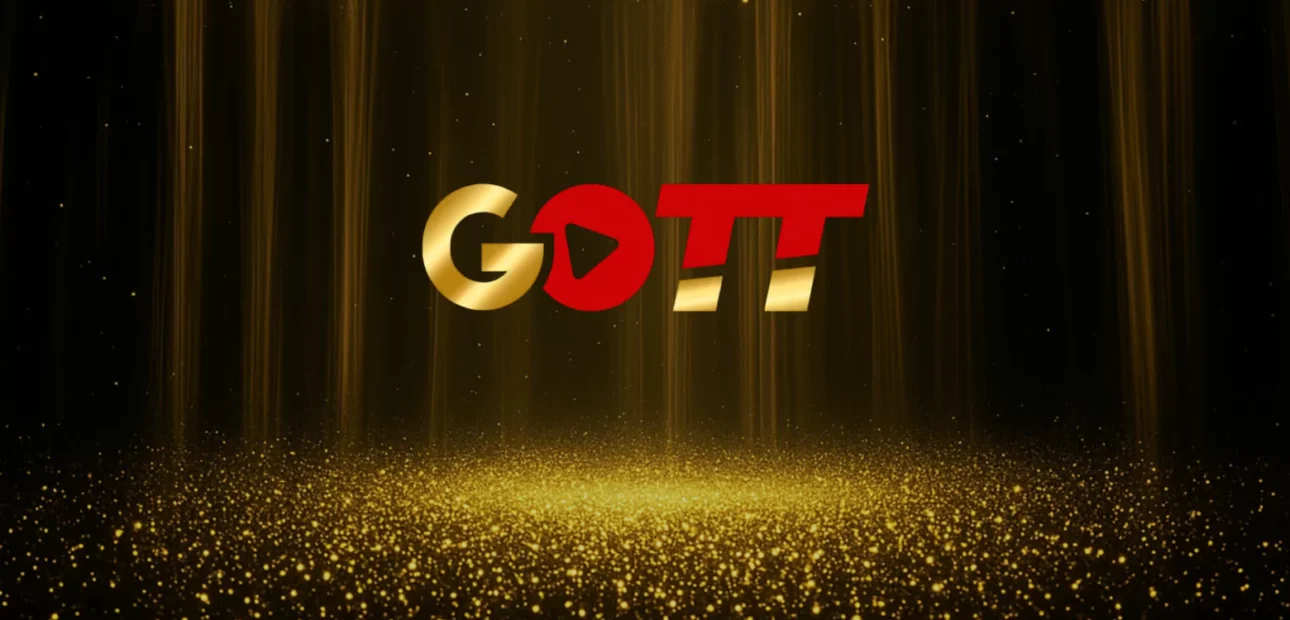 Golden OTT Reseller Panel – 10-Year IPTV Codes Starting at $140