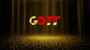 Golden OTT Reseller Panel – 10-Year IPTV Codes Starting at $140
